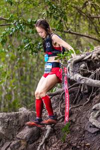 BIB: 
                            <button type="button" onclick="openModal(22236350)" class="btn btn-primary btn-sm float-right btn-popup" data-toggle="modal" data-target=".modal-high-quality">
                        <i class="fas fa-shopping-cart"></i> Add to Cart
                    </button>
                                            <button type="button" onclick="isThisMe(22236350, true)" class="btn btn-success btn-sm float-right btn-popup btn-isme hidden" data-toggle="tooltip" data-placement="bottom" title="นี่คือรูปของคุณใช่ไหม คลิกที่นี่เพื่อเอาเข้าอัลบั้ม">
                        <i class="fas fa-plus"></i> Add to album
                    </button>
                    <button type="button" onclick="isThisMe(22236350, false)" class="btn btn-warning btn-sm float-right btn-popup btn-isnotme hidden">
                        <i class="fas fa-ban"></i> Remove from album
                    </button>